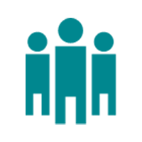 icon - EDW Board Eligibility