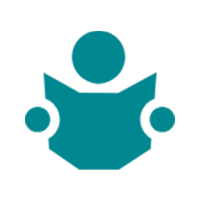 icon - Subscription to all Ivestor Communications
