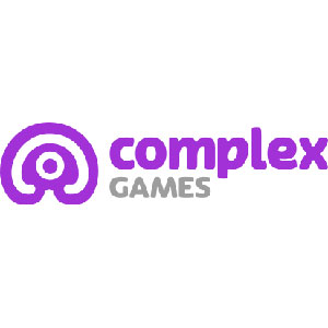 Complex Games