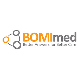 BOMImed