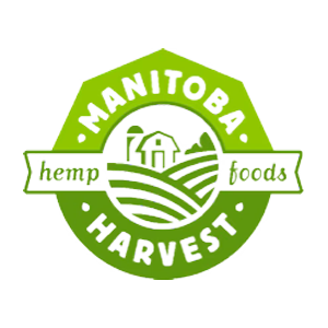 Manitoba Harvest