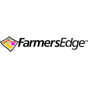 Farmers Edge