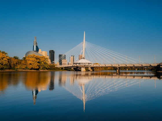 Inside the minds of Manitoba business leaders