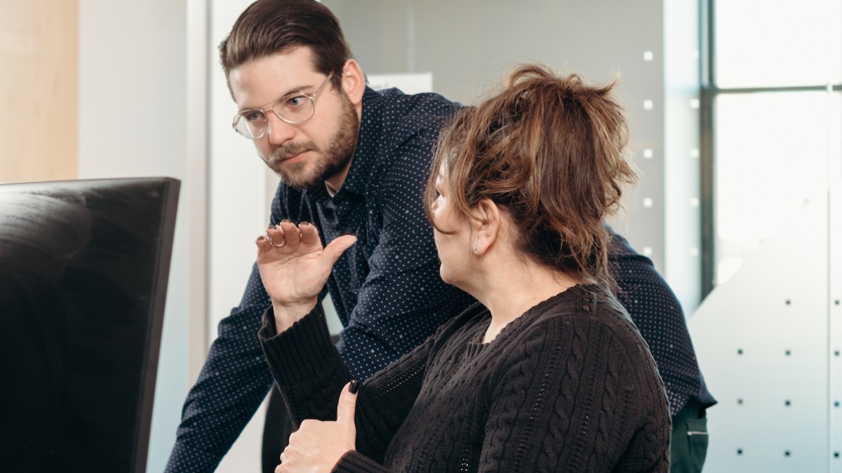 Putting the Prairies on the tech-sector map